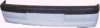 KLOKKERHOLM 5513951 Bumper